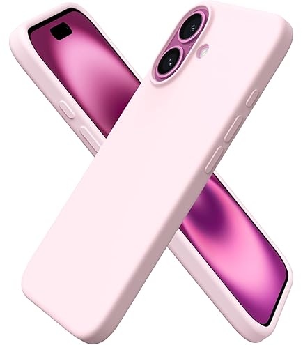 Victoria&#39;s Secret - アイフォン6 アイフォン6s ケース Victorias Secret PINK LOVE PINK Logo Iphone 6 /6S Clear Pink
