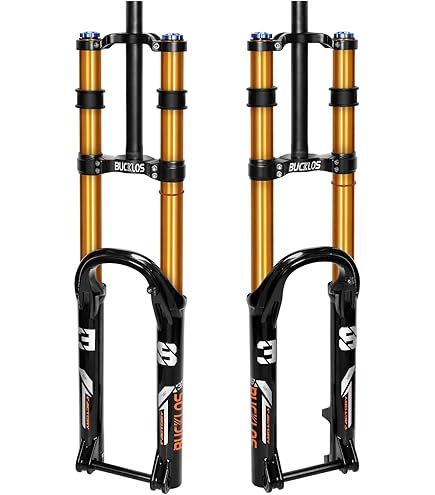 Amazon.com : RockShox Dart 2/3 Compression Damper - High