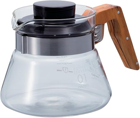 ハリオ コーヒー サーバー 楽天市場 ハリオv60 コーヒーサーバー02セット 送料無料 サーバー色レッド ブレンド豆500ｇ 2袋 100杯分 に ハリオv60専用ペーパーフィルター100枚プレゼント 姫路珈琲物語 クマネコ舎 Amp Petmd Com