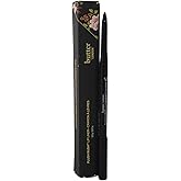 butter LONDON Plush Rush Lip Liner Pencil - High-Pigment, Easy-to-Blend Lipliner for Women Plumps, Shapes & Defines Lips - Water-Resistant Matte Finish Lipliner Pencil, Gluten-Free