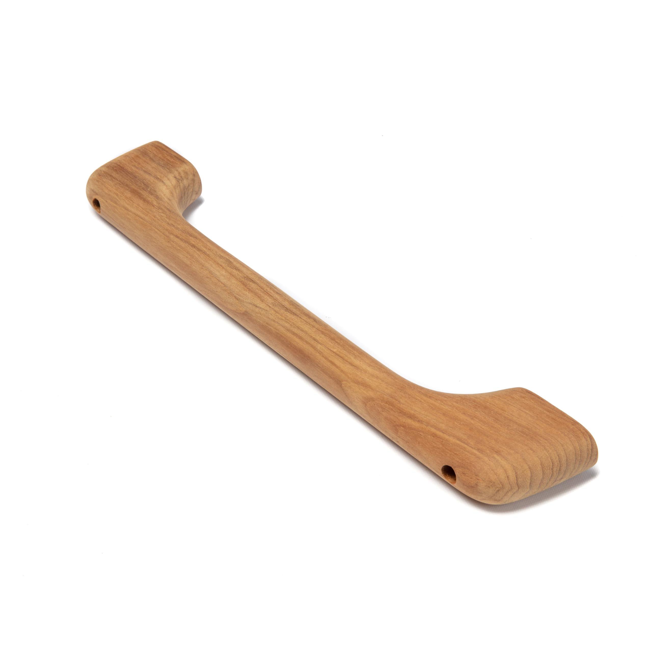 Whitecap Teak Towel Bar