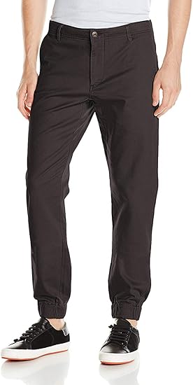 dockers alpha jogger