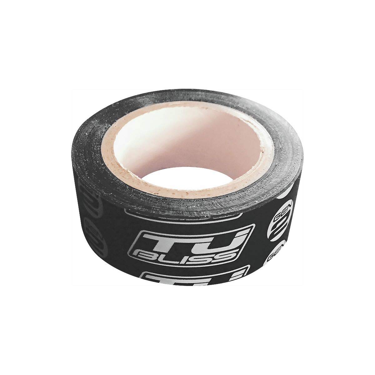 Nuetech Tubliss Rim Tape (Front / 22mm) | Durable Tubeless Conversion & Protection