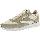 Reebok Unisex-Adult Classic Leather V1