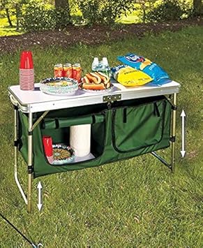 camping chairs that hold 400 pounds