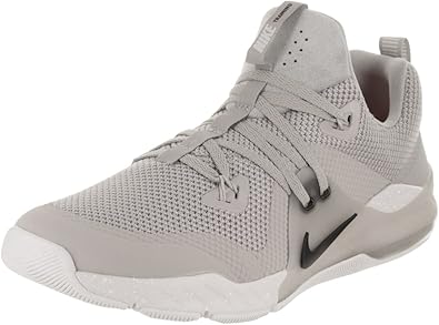nike zoom command training