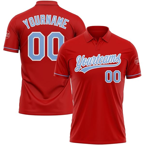 ワシントンナショナルズ　　　ストラスバーグ WASHINGTON NATIONALS #37 ストラスバーグ ユニフォーム | mieux