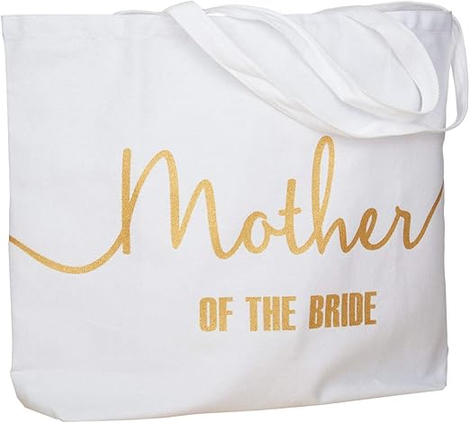 bride bag amazon