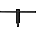 HHIP 3900-4867 3/8" Square Head Standard Lathe Chuck Wrench