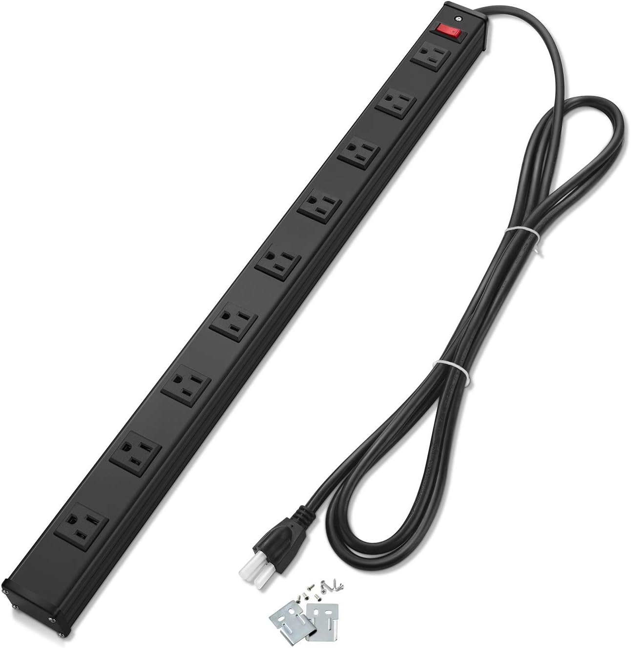 Best stanley 31610 surge protector