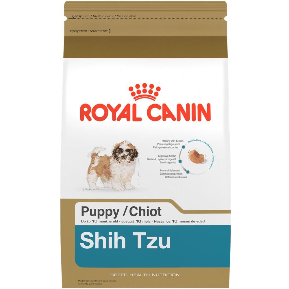 The Best Dog Food In 2020 What Do Today’s Dogs Like The Most?