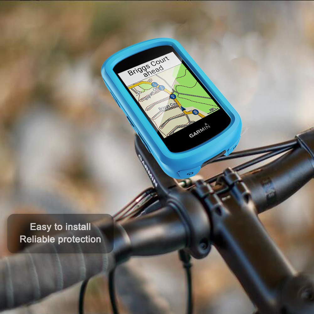 garmin edge 530 case
