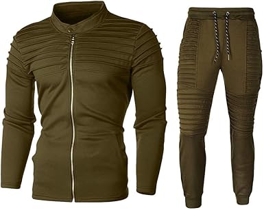 amazon ropa deportiva de hombre