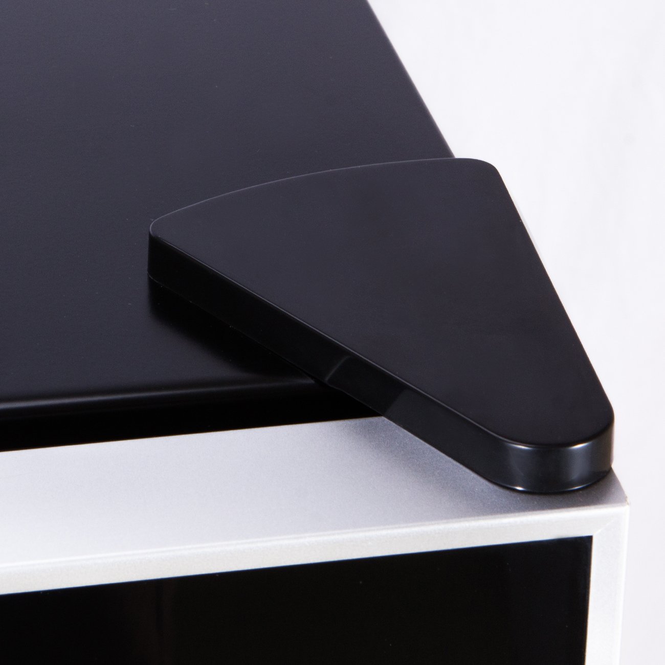 della beverage cooler