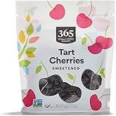 365 by Whole Foods Market, Sour Cherries, 8 OZ