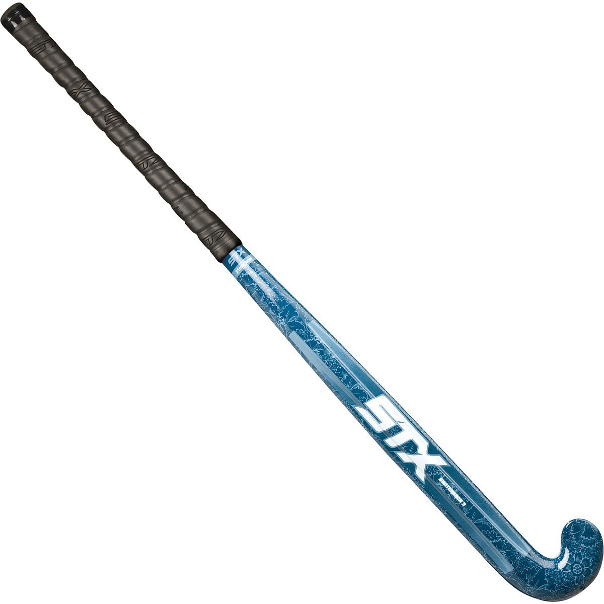 STX Field Hockey Switchback 3 Stick Sports & Outdoors Player Equipment