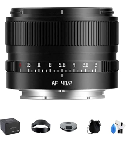Amazon.com : Panasonic LUMIX Full Frame Interchangeable Camera