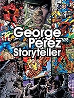 eBook edition cover