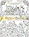 Rise and Shine: Inspirational Adult Coloring Book (Majestic Expressions) by 