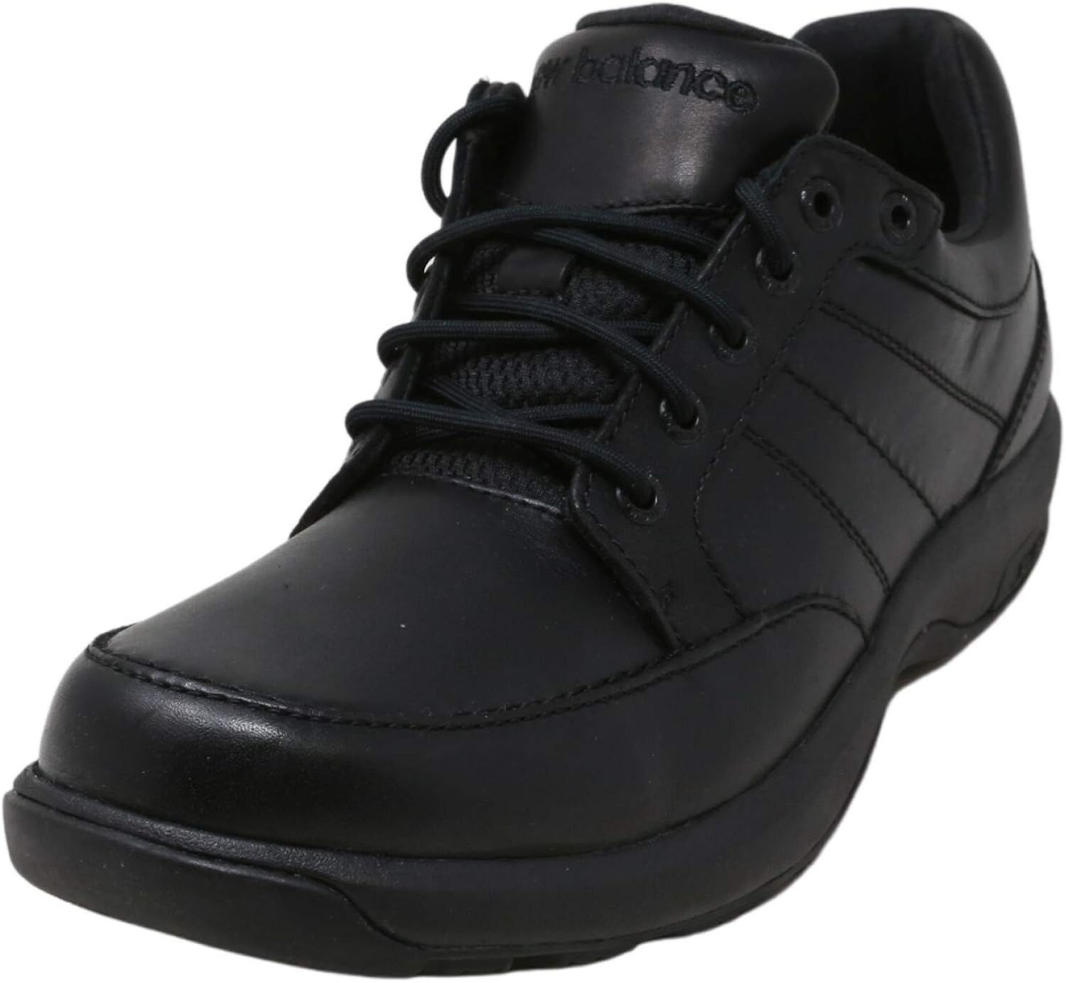 New balance 1700 homme Clearance