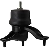 Beck/Arnley 104-1774 Engine Mount