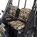 UTV SEAT COVER-POLARIS