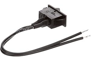 Hussmann 03S443, Switch, Light, for Service, an