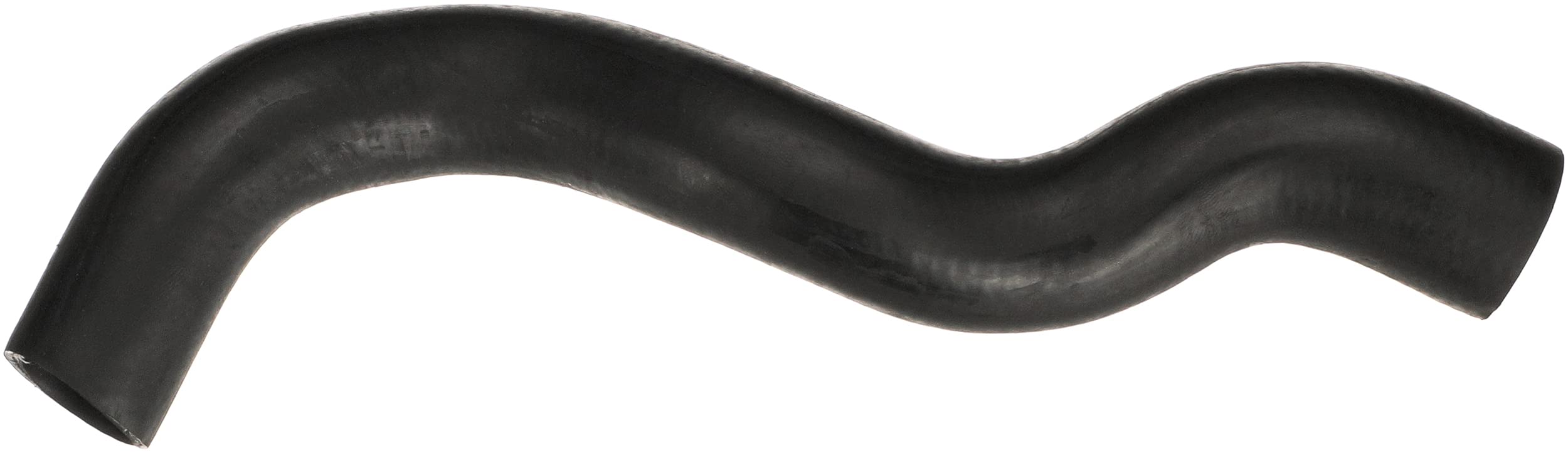 Photo 1 of Premium Molded Coolant Hose