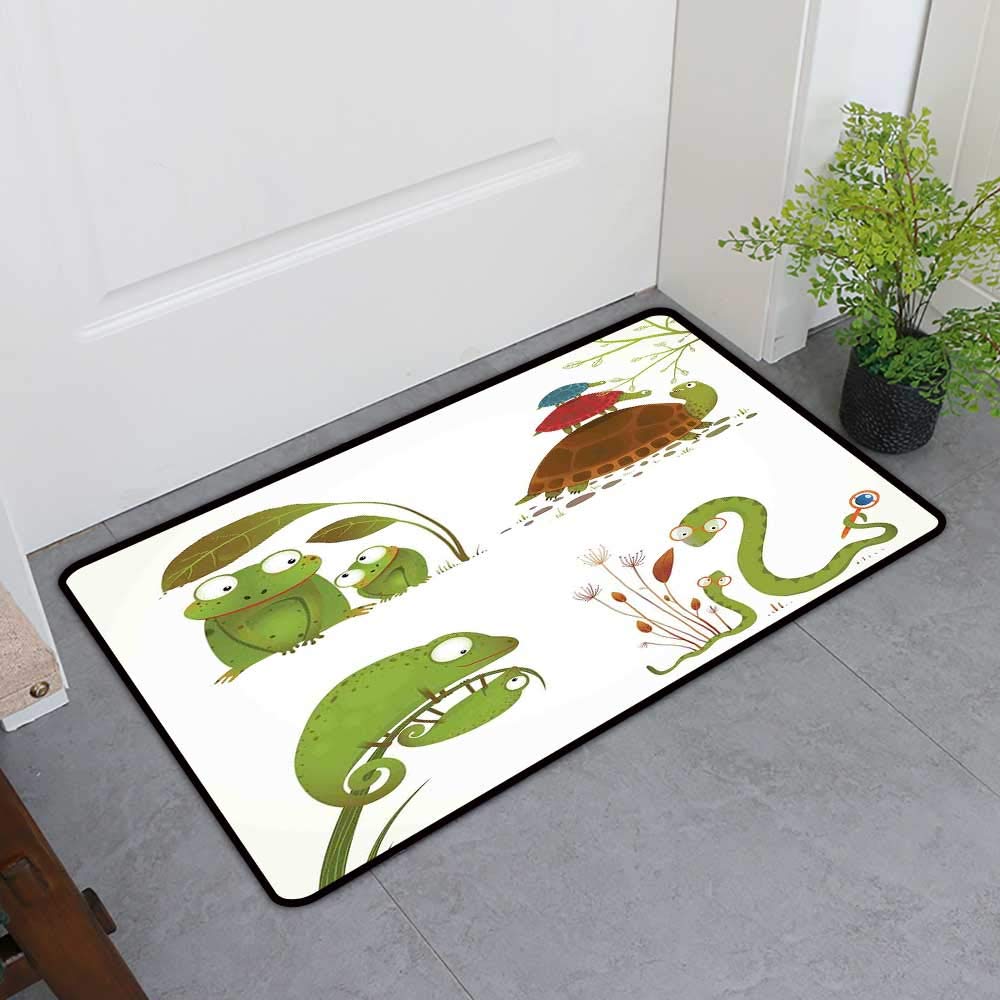 The 7 Best H20 Ninja X