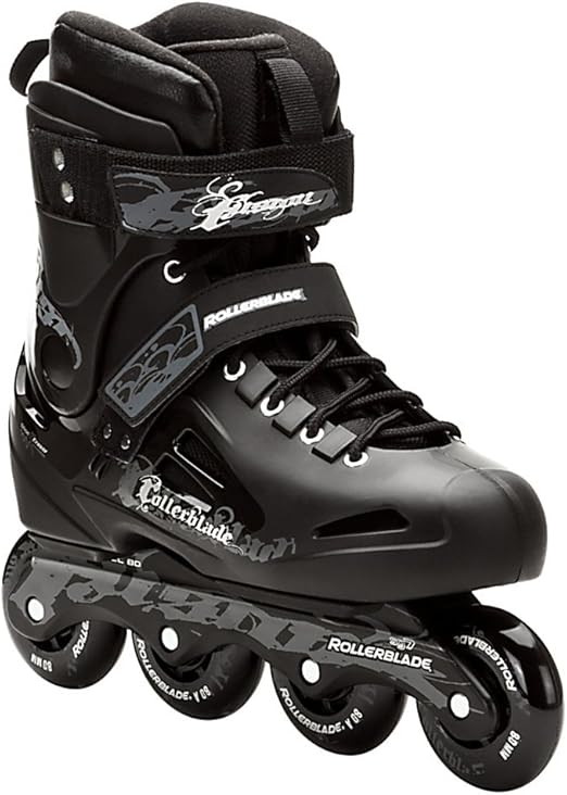 where to buy mens rollerblades