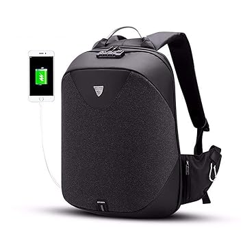 amazon smart backpack