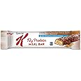 Kellogg's 29190 Special K Protein Meal Bar, Chocolate/Peanut Butter, 1.59Oz, 8/Box