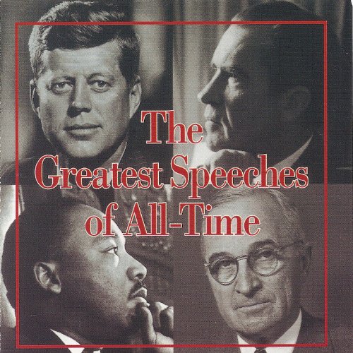 Short famous speeches picture