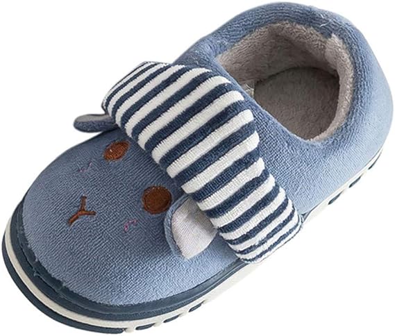 baby home slippers