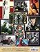 Top 100 Comic Book Movies