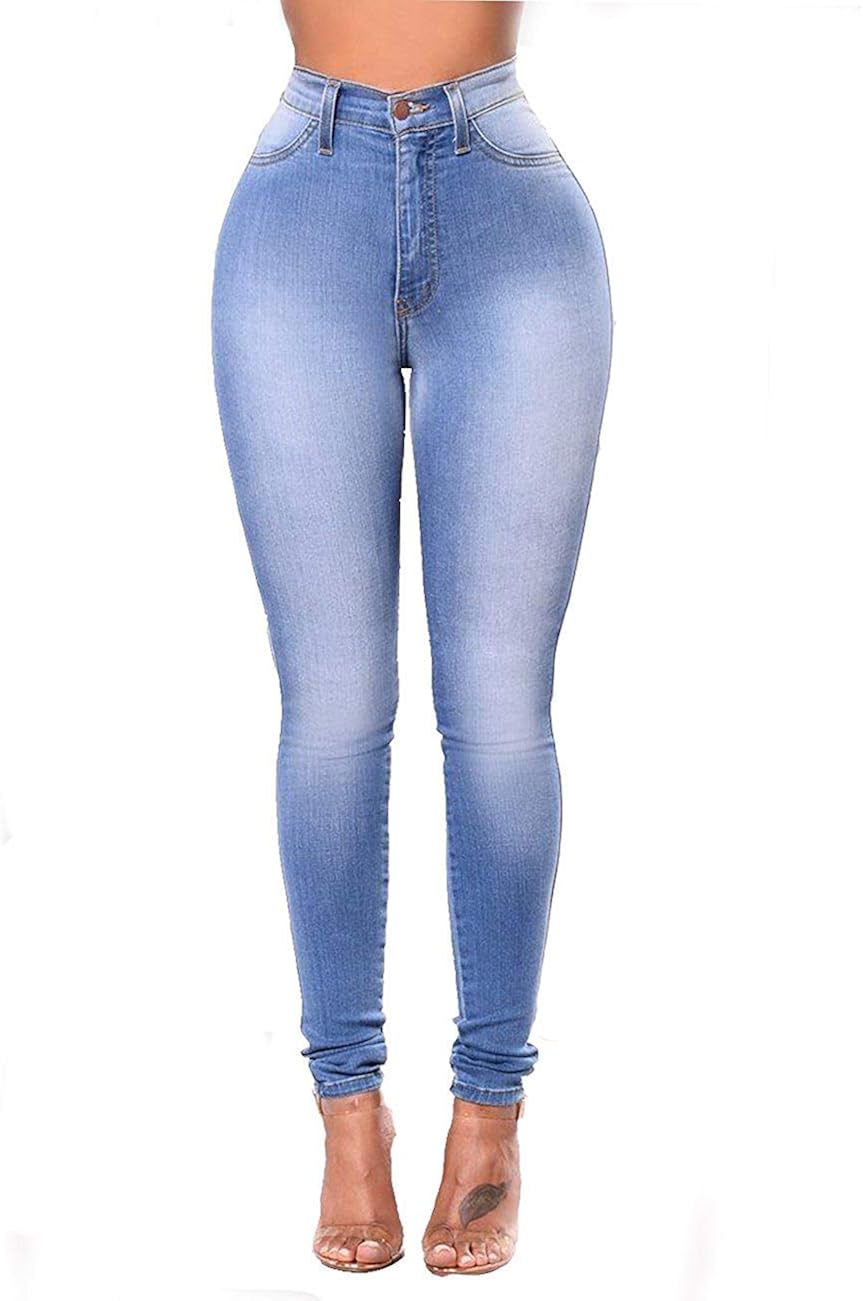 jeggings for fat thighs