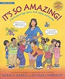 Cover for 9780613747905