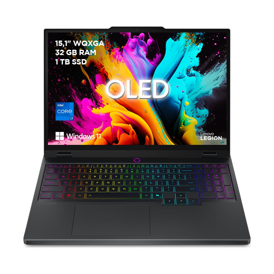 Laptop Computers product 3