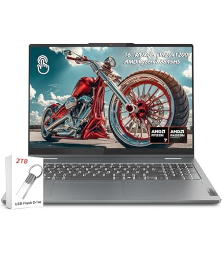 Amazon.com: Lenovo IdeaPad 5 14