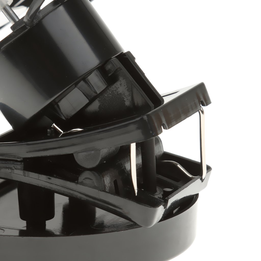 Best Solar Powered Appliances Home