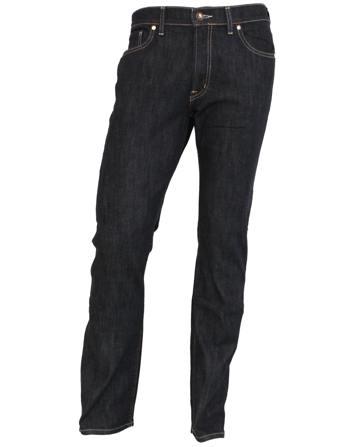 otto jeans online