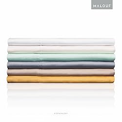 Malouf Soft and Eco Friendly Tencel