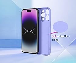 HTXWXJC Phone Case for Galaxy J2 Core Case,Samsung