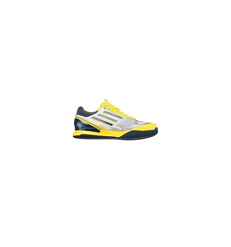 adidas scarpe uomo 2013