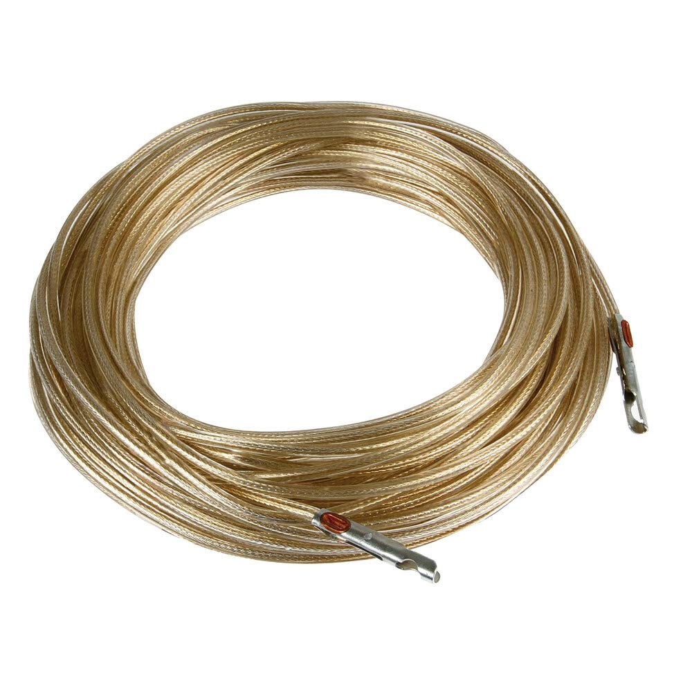 Lampa 98691 Tir HardWire Cable