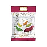 Jelly Belly Harry Potter Jelly Slugs Gummi Candy