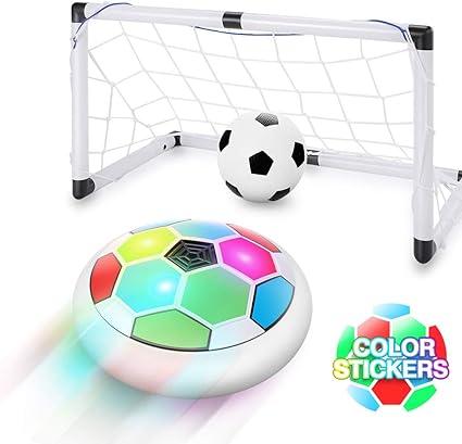 soccer toys for 3 year olds