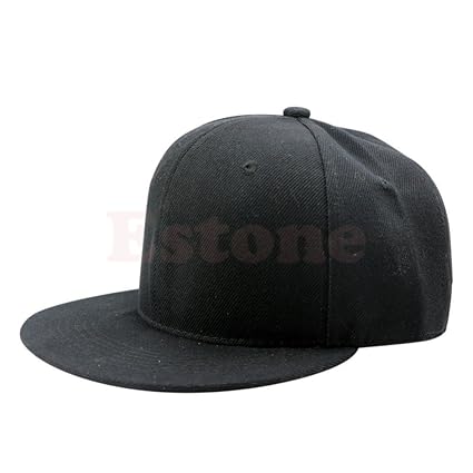 Bboy caps online india Clearance