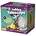 Educational Insights GeoSafari Jr. Talking Telescope Toy, Preschool Science, Featuring Emily Calandrelli, Gift for Boys & Girls, Ages 4+