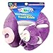 Cloudz Plush Animal Neck Pillows - Cat